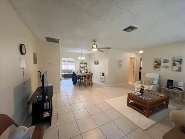 18493 LAKE WORTH BLVD, Port Charlotte, FL 33948