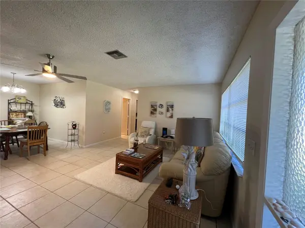 18493 LAKE WORTH BLVD, Port Charlotte, FL 33948