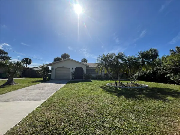 18493 LAKE WORTH BLVD, Port Charlotte, FL 33948