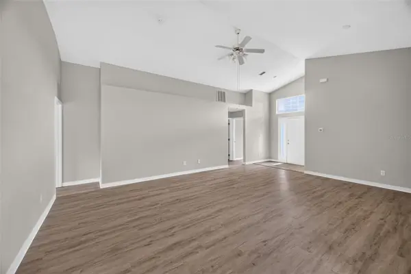 463 WINWOOD CT, Port Charlotte, FL 33954