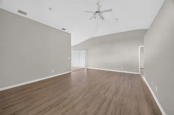 463 WINWOOD CT, Port Charlotte, FL 33954