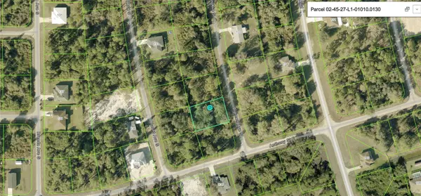 138 BREMEN AVE S, Lehigh Acres, FL 33974