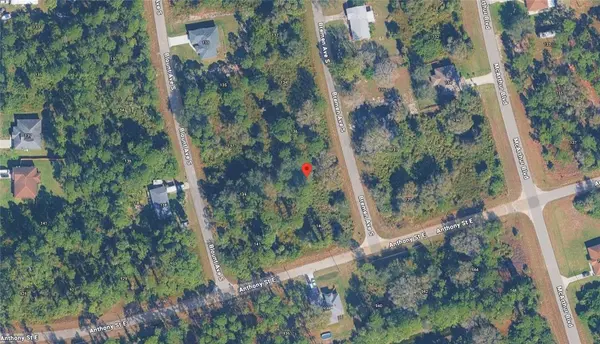 138 BREMEN AVE S, Lehigh Acres, FL 33974