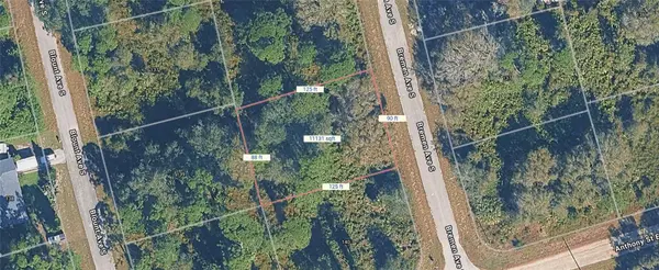 138 BREMEN AVE S, Lehigh Acres, FL 33974
