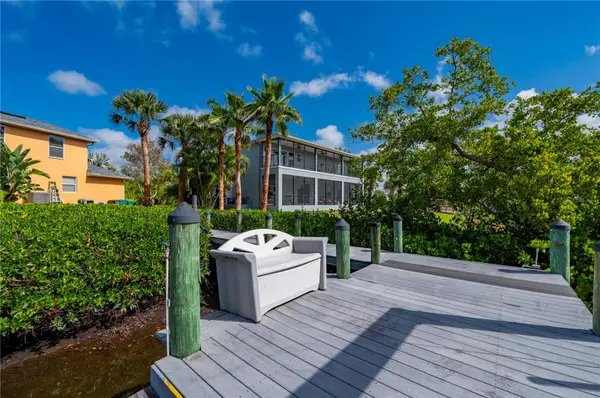 1356 TREMONT TER, Port Charlotte, FL 33953