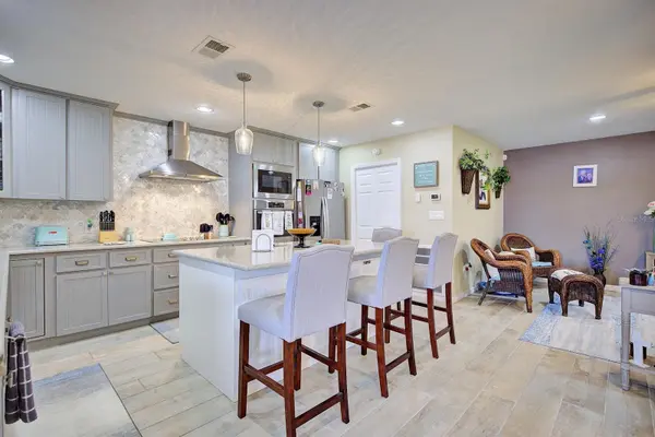 125 MCCOY DR, Lake Placid, FL 33852