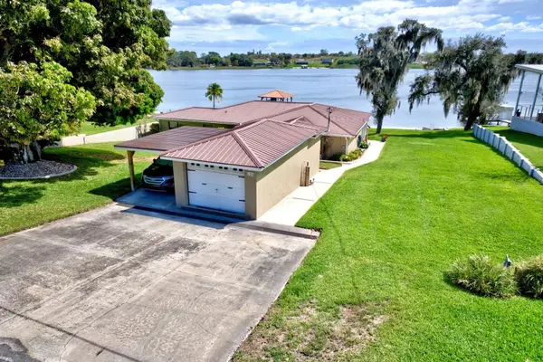 125 MCCOY DR, Lake Placid, FL 33852