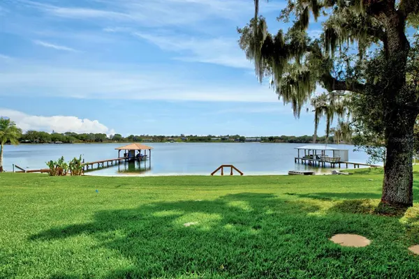 125 MCCOY DR, Lake Placid, FL 33852