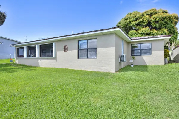125 MCCOY DR, Lake Placid, FL 33852