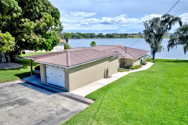 125 MCCOY DR, Lake Placid, FL 33852