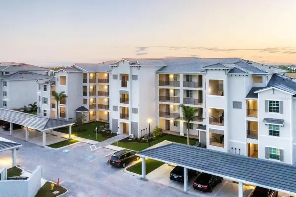 17625 OPAL SAND DR #202, Venice, FL 34293