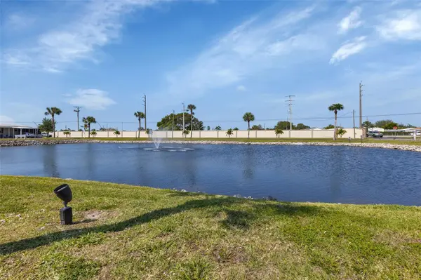 10100 BURNT STORE RD #118, Punta Gorda, FL 33950
