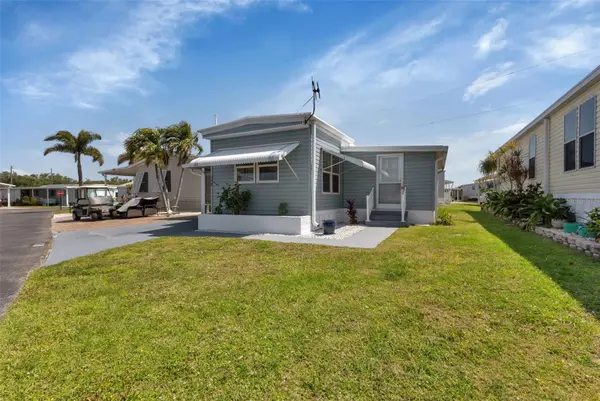 10100 BURNT STORE RD #118, Punta Gorda, FL 33950