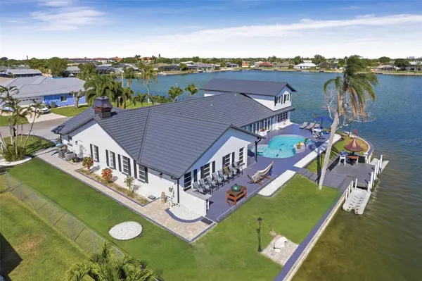 29 SE 10TH AVE, Cape Coral, FL 33990