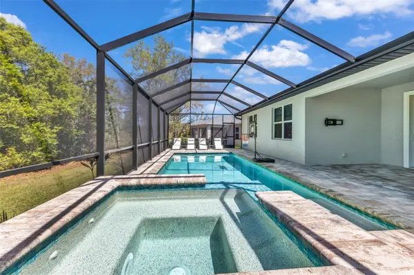223 RIO DE JANEIRO AVE, Punta Gorda, FL 33983