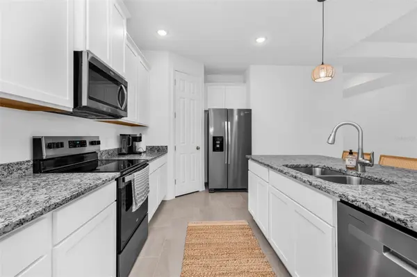 223 RIO DE JANEIRO AVE, Punta Gorda, FL 33983