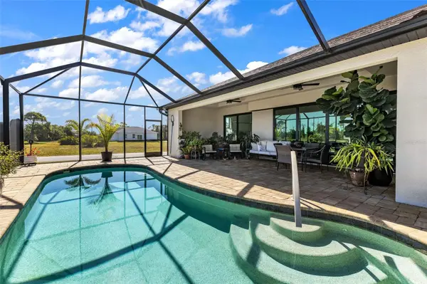 48 MASTER DR, Placida, FL 33946