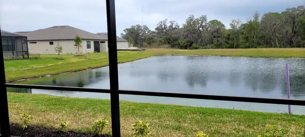 2168 GARDENIA AVE, Port Charlotte, FL 33953