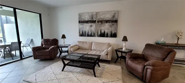 2168 GARDENIA AVE, Port Charlotte, FL 33953