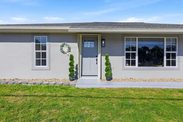 3517 PORT CHARLOTTE BLVD, Port Charlotte, FL 33952