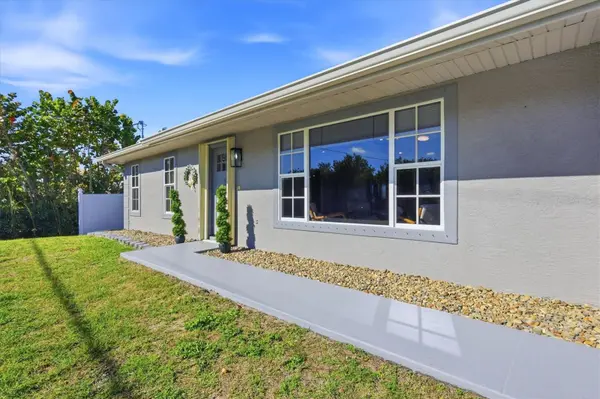 3517 PORT CHARLOTTE BLVD, Port Charlotte, FL 33952