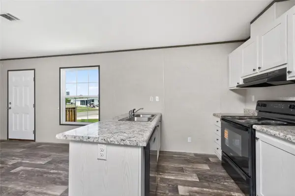 7400 BECKLEY ST, Port Charlotte, FL 33981