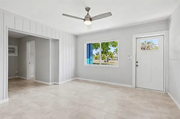 4411 MELBOURNE ST, Punta Gorda, FL 33980