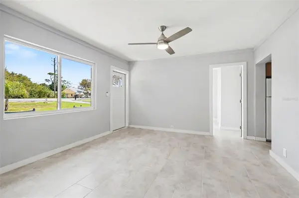 4411 MELBOURNE ST, Punta Gorda, FL 33980