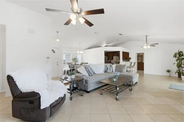 3706 NW 1ST TER, Cape Coral, FL 33993