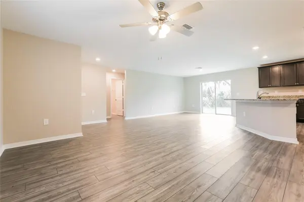 2443 ZODIAC ST, North Port, FL 34288