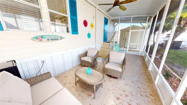 10100 BURNT STORE RD #123, Punta Gorda, FL 33950