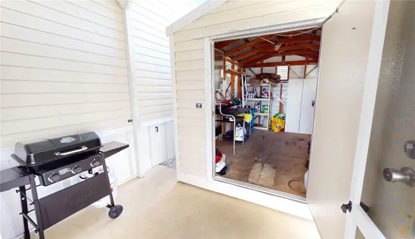 10100 BURNT STORE RD #123, Punta Gorda, FL 33950