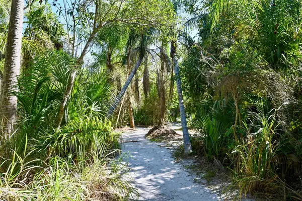 22901 BAYSHORE RD, Punta Gorda, FL 33980