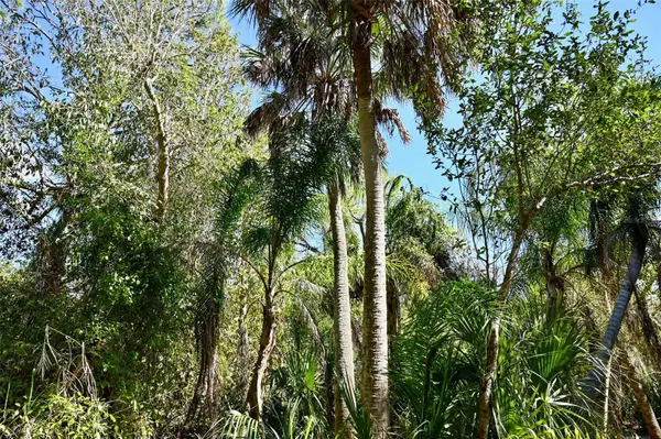 22901 BAYSHORE RD, Punta Gorda, FL 33980