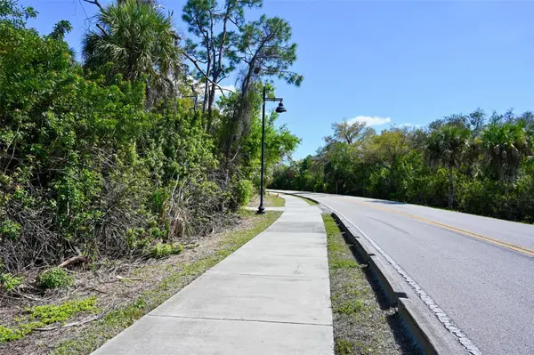 22901 BAYSHORE RD, Punta Gorda, FL 33980