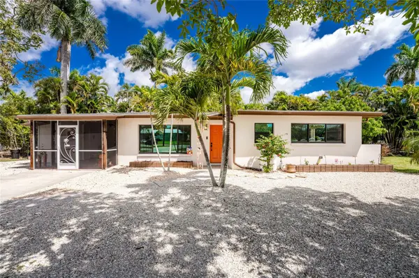 312 MCGREGOR ST, Punta Gorda, FL 33950