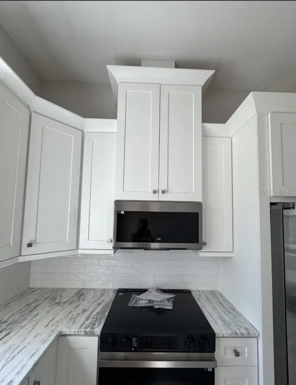342 KINDRED BLVD, Port Charlotte, FL 33954