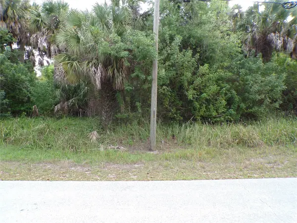 164 FERDON CIR, Port Charlotte, FL 33954