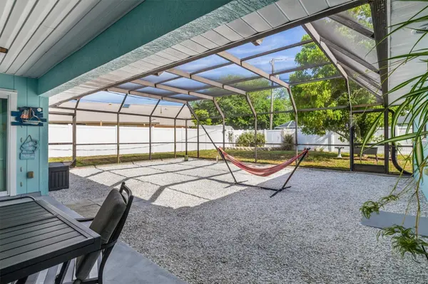 10104 RAFFERTY AVE, Englewood, FL 34224