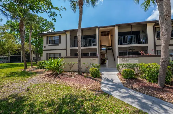 19505 QUESADA AVE #O207, Port Charlotte, FL 33948