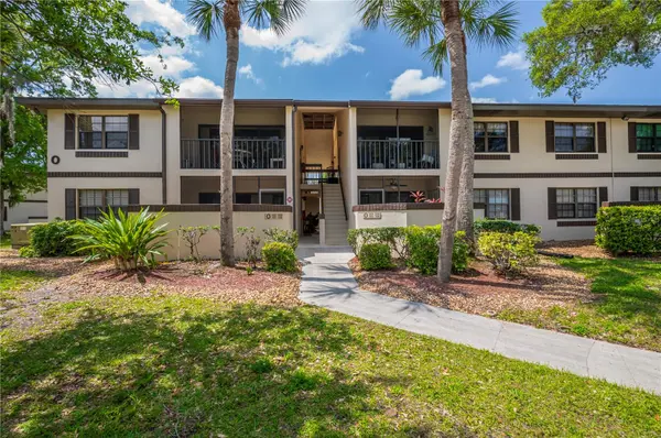19505 QUESADA AVE #O207, Port Charlotte, FL 33948