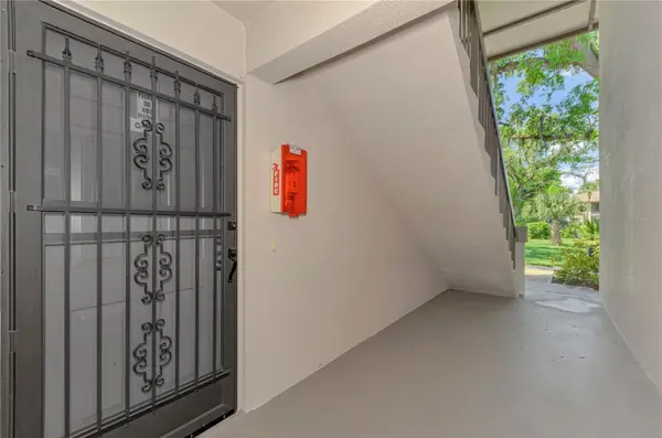 1515 FORREST NELSON BLVD #G104, Port Charlotte, FL 33952