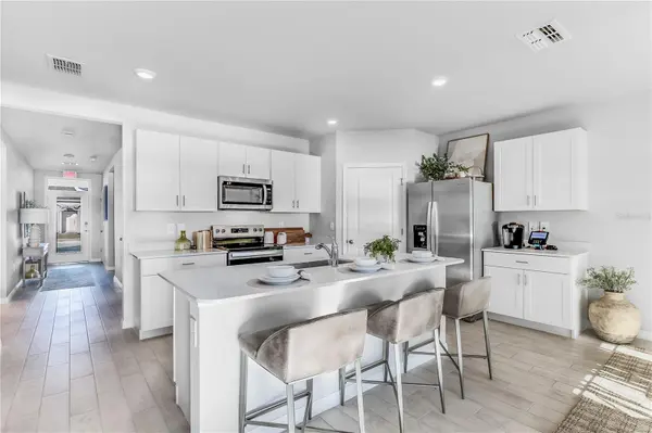 4924 TUSCOLA BLVD, North Port, FL 34287