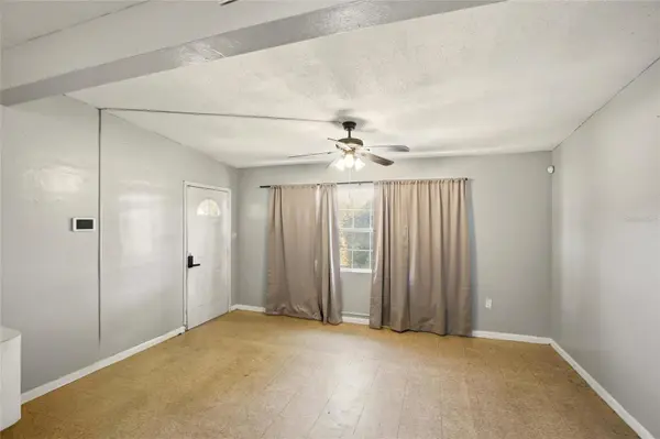 21585 OLEAN BLVD, Port Charlotte, FL 33952