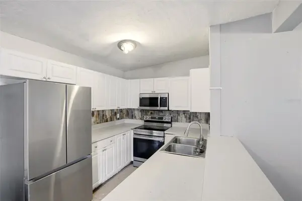 21585 OLEAN BLVD, Port Charlotte, FL 33952