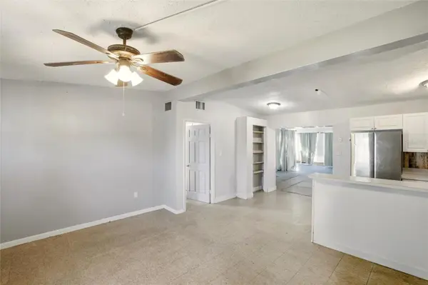 21585 OLEAN BLVD, Port Charlotte, FL 33952