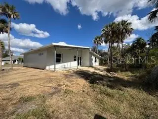 16411 BAUERS AVE, Port Charlotte, FL 33954
