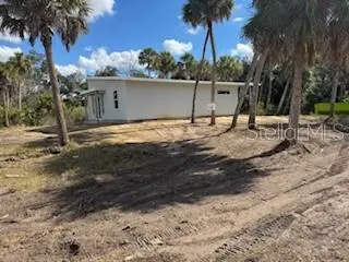 16411 BAUERS AVE, Port Charlotte, FL 33954