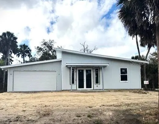 16411 BAUERS AVE, Port Charlotte, FL 33954