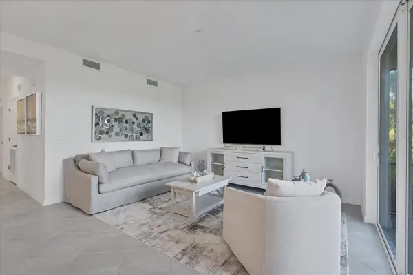14161 HERITAGE LANDING BLVD #1112, Punta Gorda, FL 33955